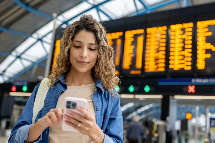 Wings’e Özel Obilet'te 150 TL Chip-para