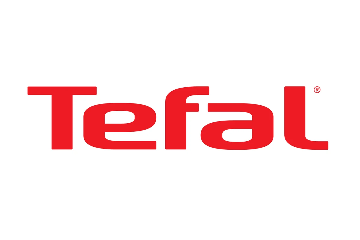 Wings ile Tefal Mağazalarında ve www.tefal.com.tr'de 6 Taksit