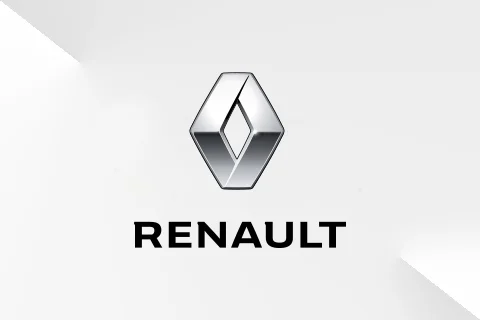Wings'e Özel Renault'ta Vade Farksız 6 Aya Varan Taksit İmkanı!