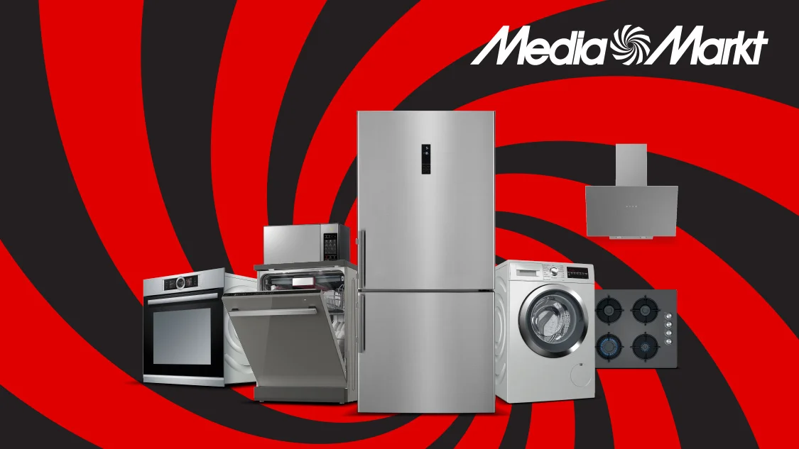 World’ün 35. yılına özel MediaMarkt.com.tr’de 2.035 TL Worldpuan!