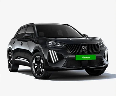 www.europcar.com.tr'de %30 indirim!
