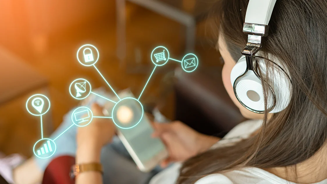 Yapı Kredi Play ile Seçili E-Ticaret Platformlarından Puan Fırsatı