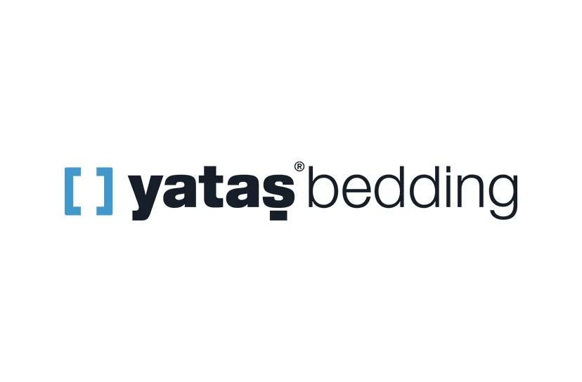 Yataş Bedding'de Peşin Fiyatına 7 Taksit Fırsatı!