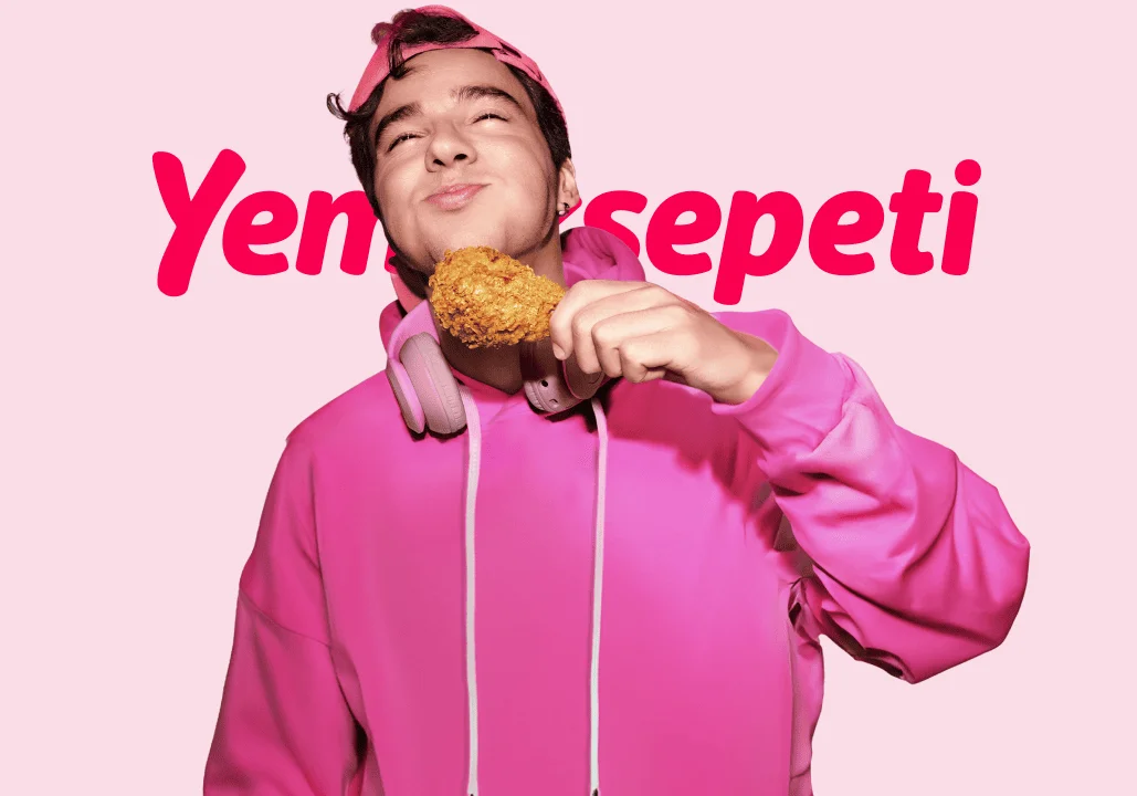 Yemeksepeti Papara Cashback Kampanyası