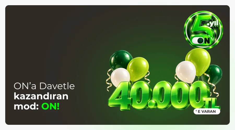 Yoyo Özel Şoförlü Ulaşımda ON'lulara Özel %20 İndirim