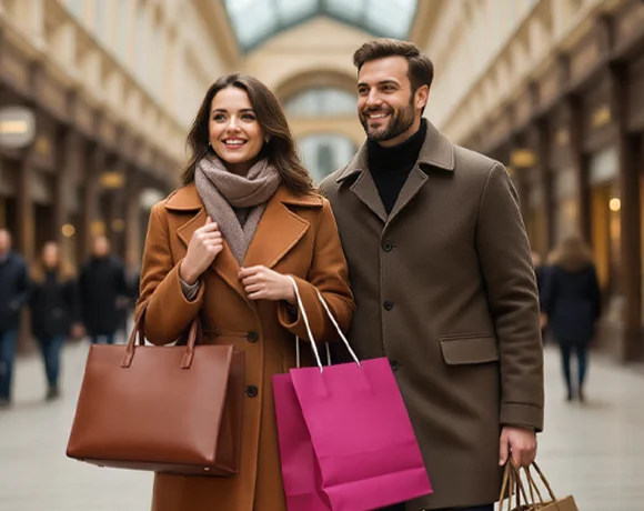 İşcep'ten Yurt Dışı Çıkış Harcı Ödeyenlere Yurt Dışı Ve Duty Free Alışverişlerinde Toplam 1.500 Tl’ye Varan Maxipuan!