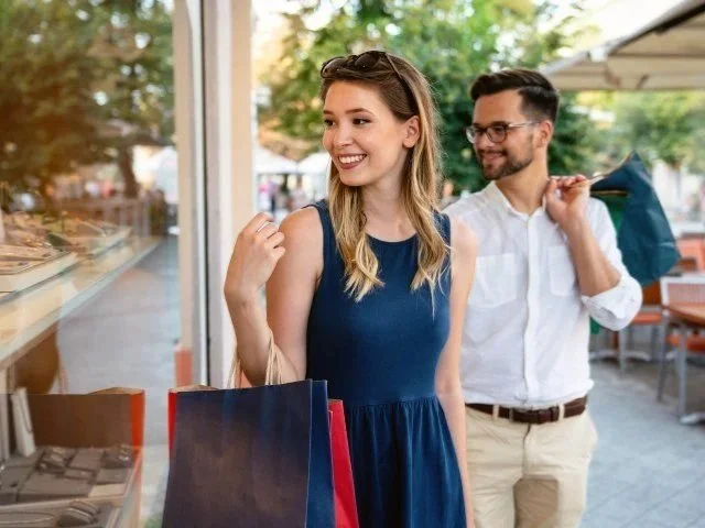 Miles & Smiles Garanti BBVA - Yurt dışı fiziki harcamalarınıza 1.500’e varan Mil ayrıcalığı!