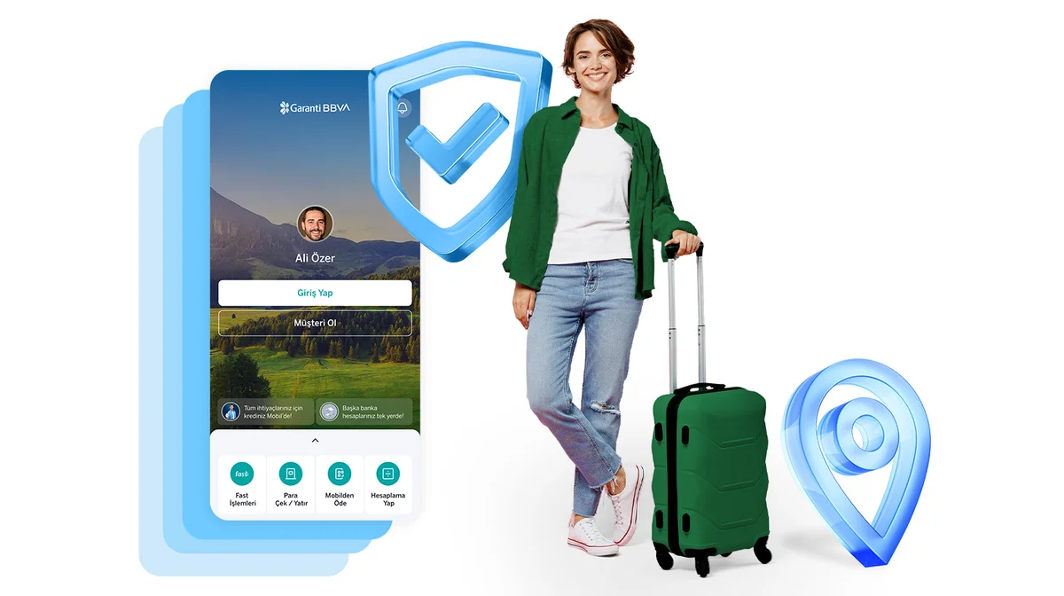 Seyahat Sağlık 6 Euro Kampanyası
