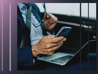 Yurt Dışına Para Transferi Ayrıcalığı