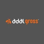 Adal Gross
