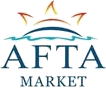 Afta Market