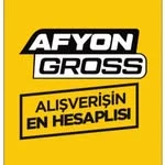 Afyon Gross