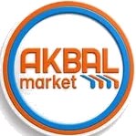 Akbal Market