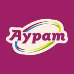 Aypam
