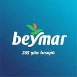Beymar
