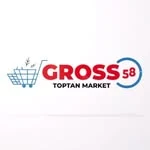 Gross 58