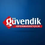 Güvendik Market