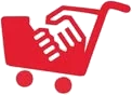 Güvenli Hipermarket