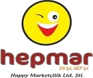 Hepmar Market