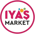 İyaş Market