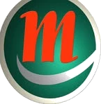 Murat Market