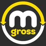 Mustaç Gross