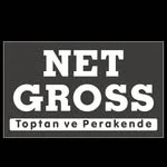 Net Gross