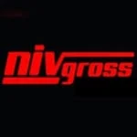 Nivgross Market