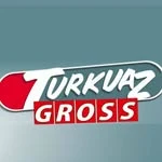 Turkuaz Market