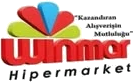 Winmar Hipermarket