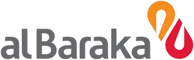Albaraka Türk