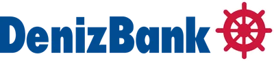 Denizbank