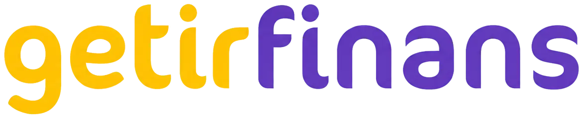 Getirfinans