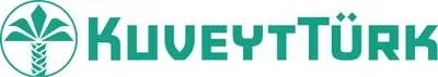 Miles&Smiles Kuveyt Türk Kampanya Logosu