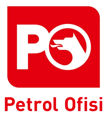 Petrol Ofisi