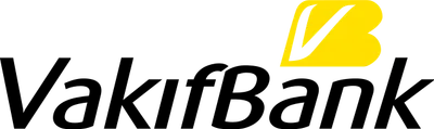 VakıfBank