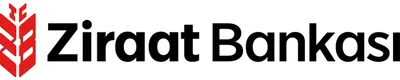 Ziraat Bankası