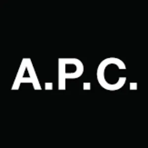 A.p.c