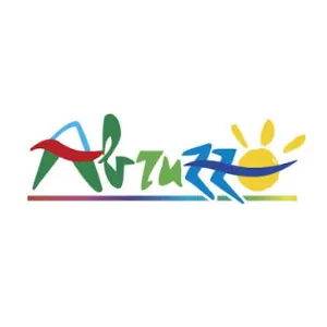 Abbruzzino Oltre
