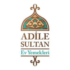 Adile Sultan Ev Yemekleri