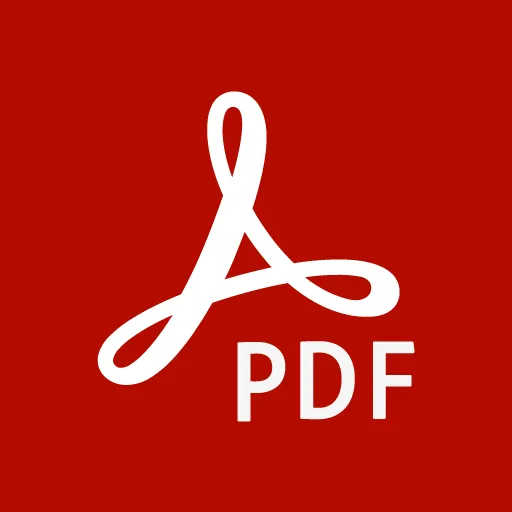 Adobe