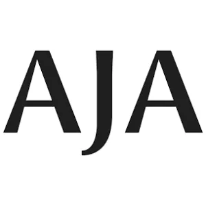 Aja Jewels