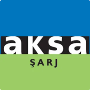 Aksa Şarj