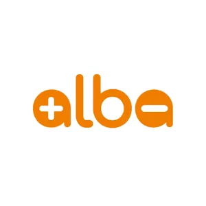 Alba Bisiklet