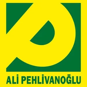 Ali Pehlivanoğlu