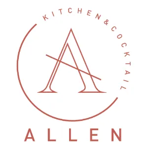 Allen Kitchen&coctail