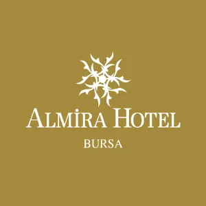 Almira Hotel