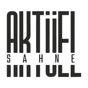 Antalya Aktüel Sahne