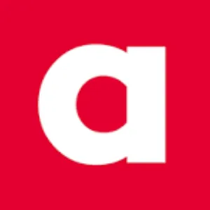 Arabam.com
