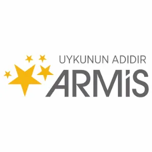 Armis Yatak